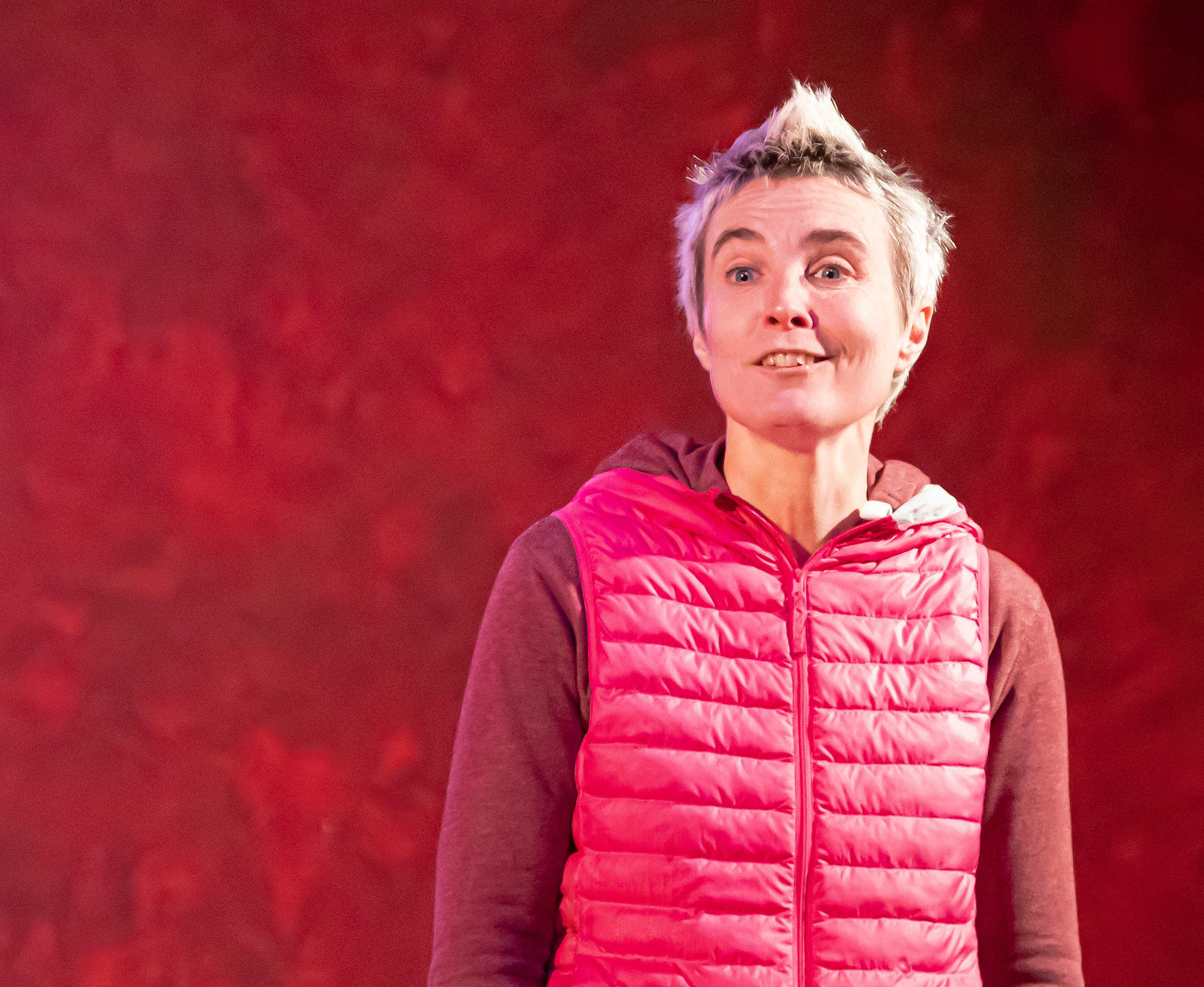 1 marie Delmarès 1bis.jpg
