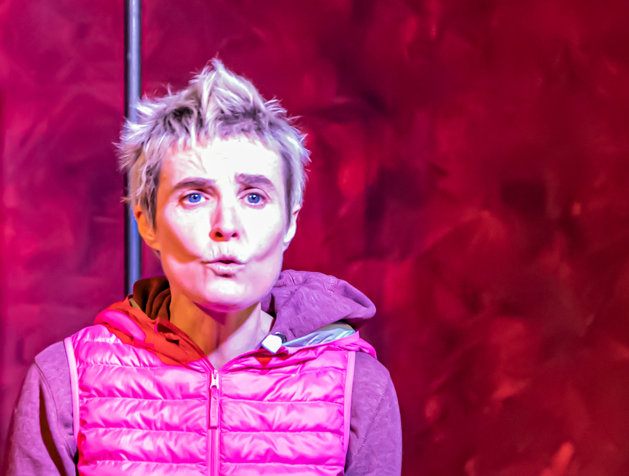 9 Marie Delmarès 1bis.jpg