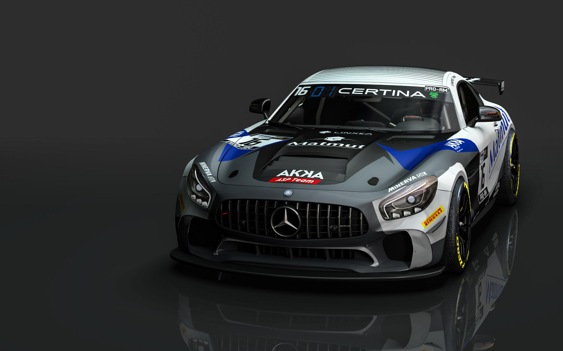 DR 2 Voiture de Thomas Drouet.jpg