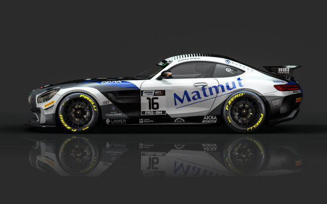 DR 1 Voiture de Thomas Drouet.jpg
