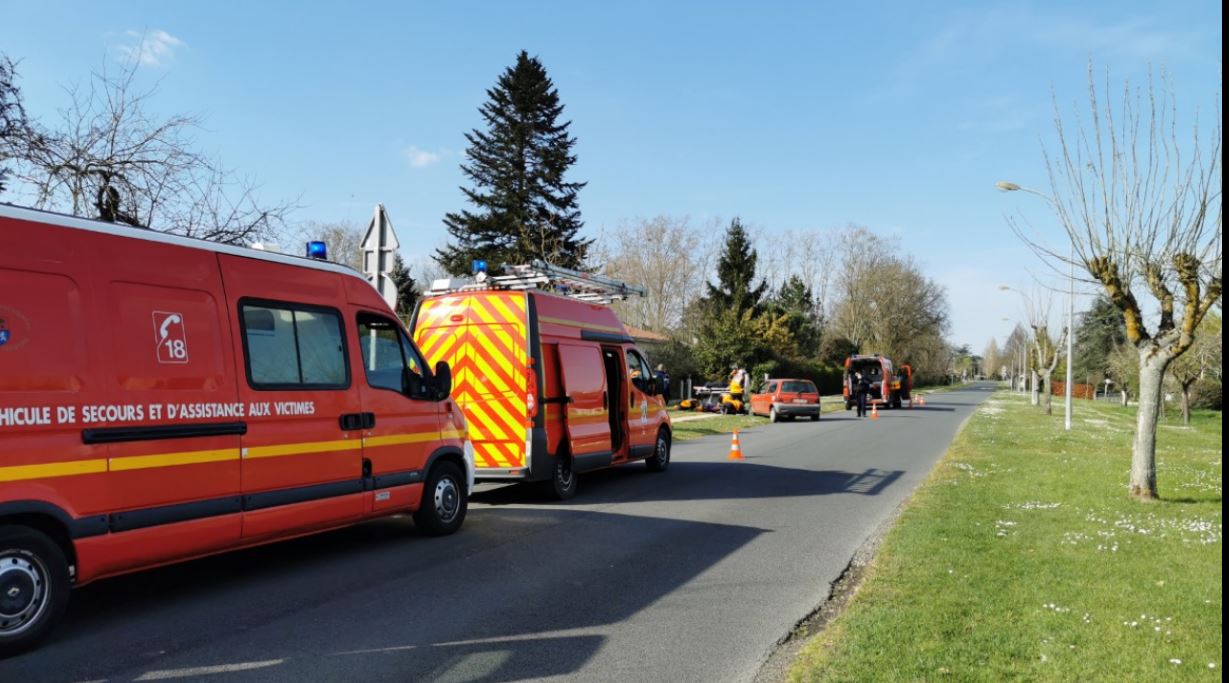 mirande pompiers stage 2.JPG