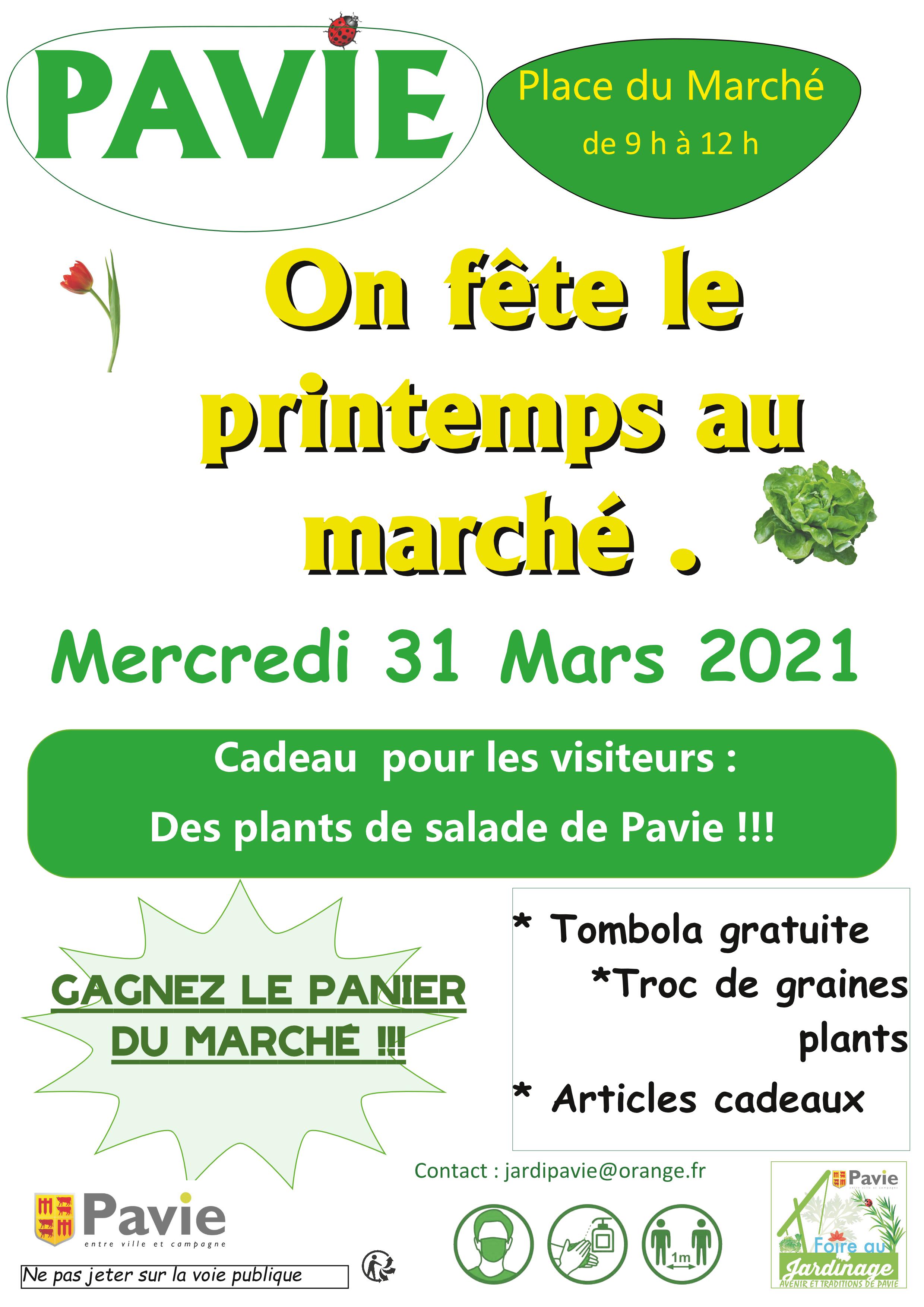 marche printemps-page001.jpg