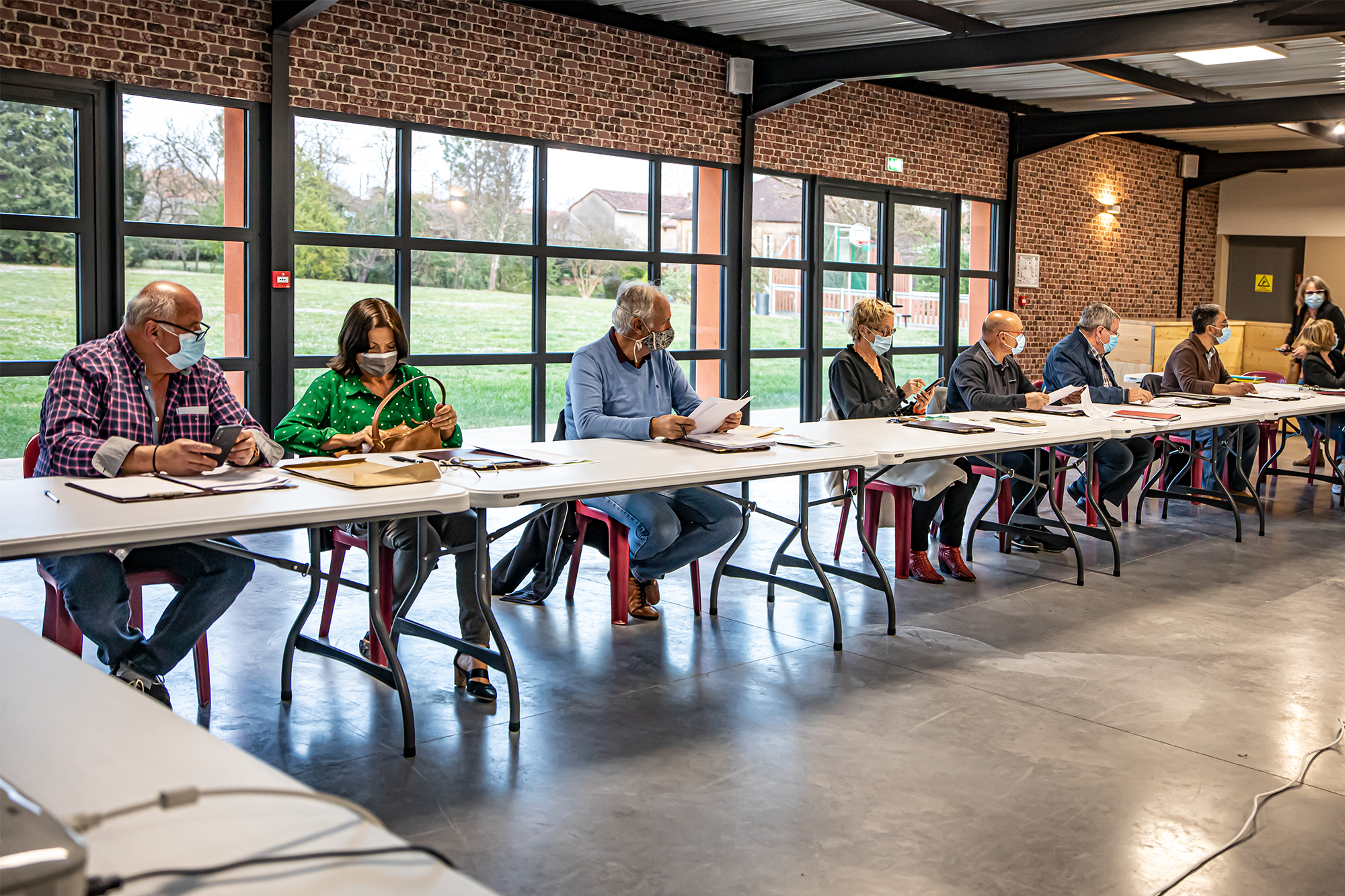 2 Un côté de la salle 1bis 250321.jpg