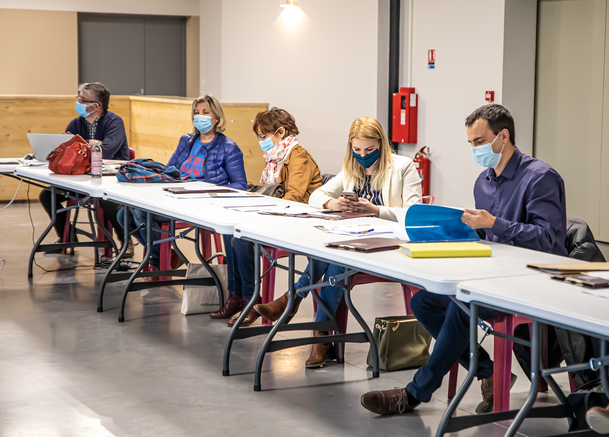 1 Un côté de la salle 1bis 250321.jpg