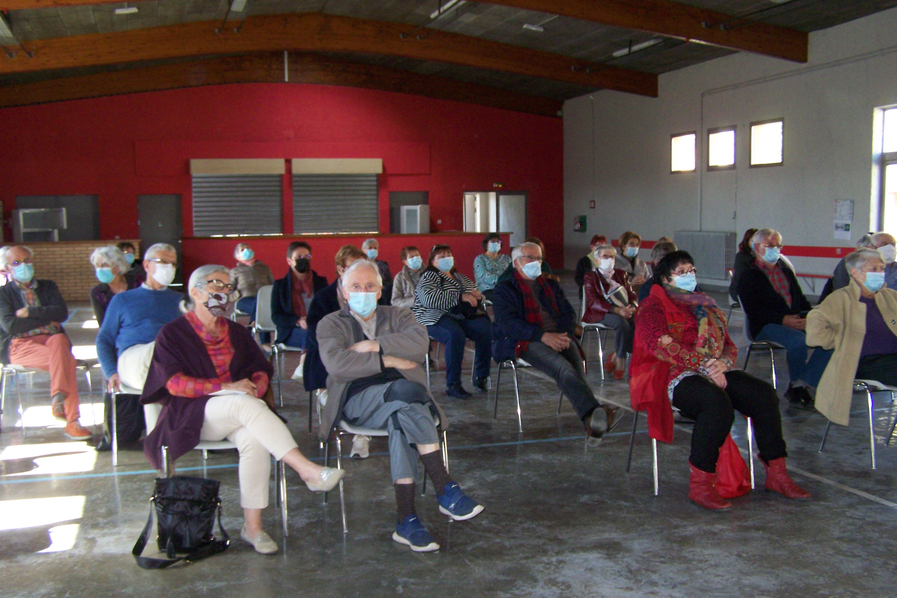 AG de l'ACLED ST CLAR 2021 003.JPG