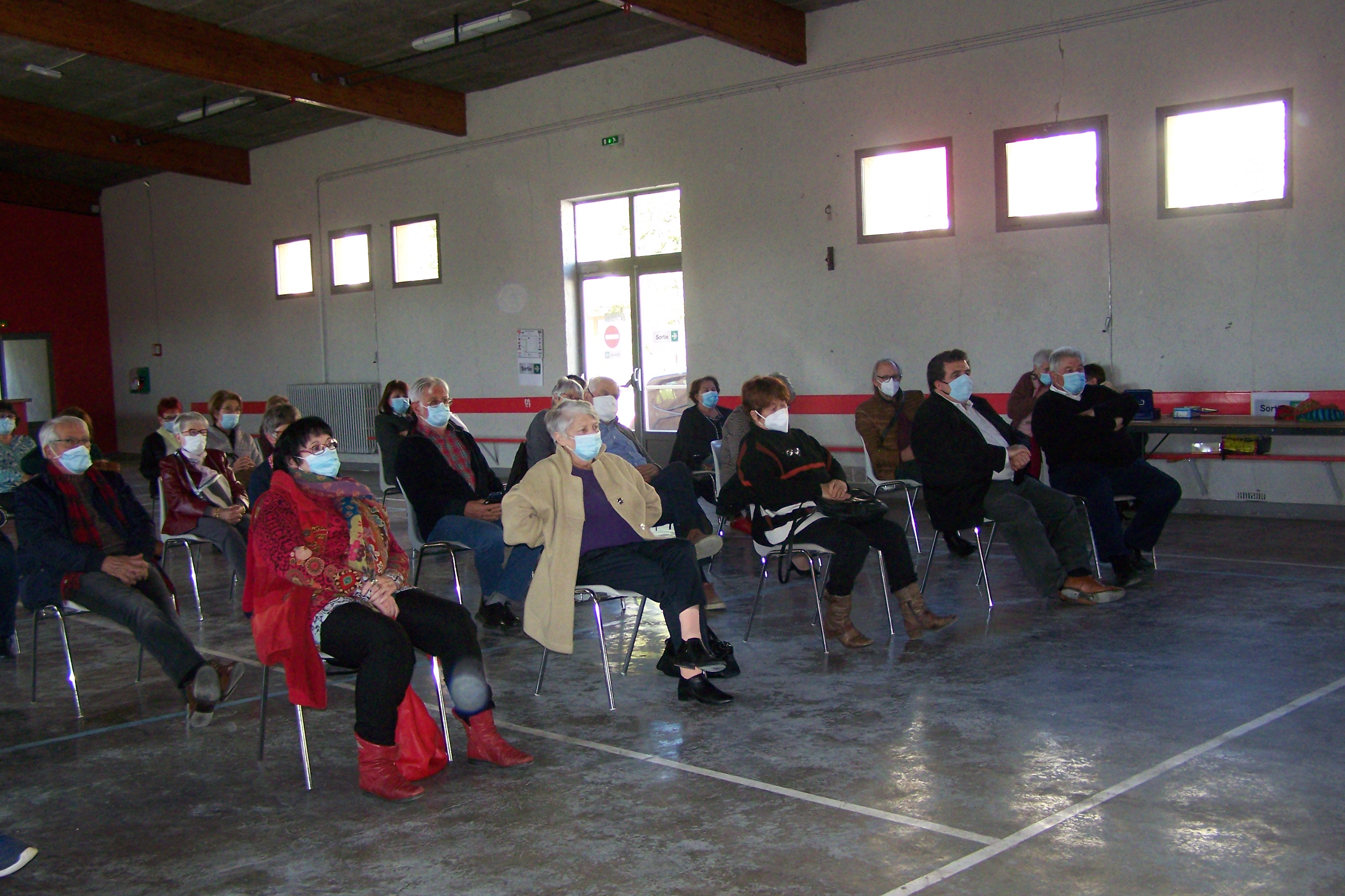 AG de l'ACLED ST CLAR 2021 002.JPG