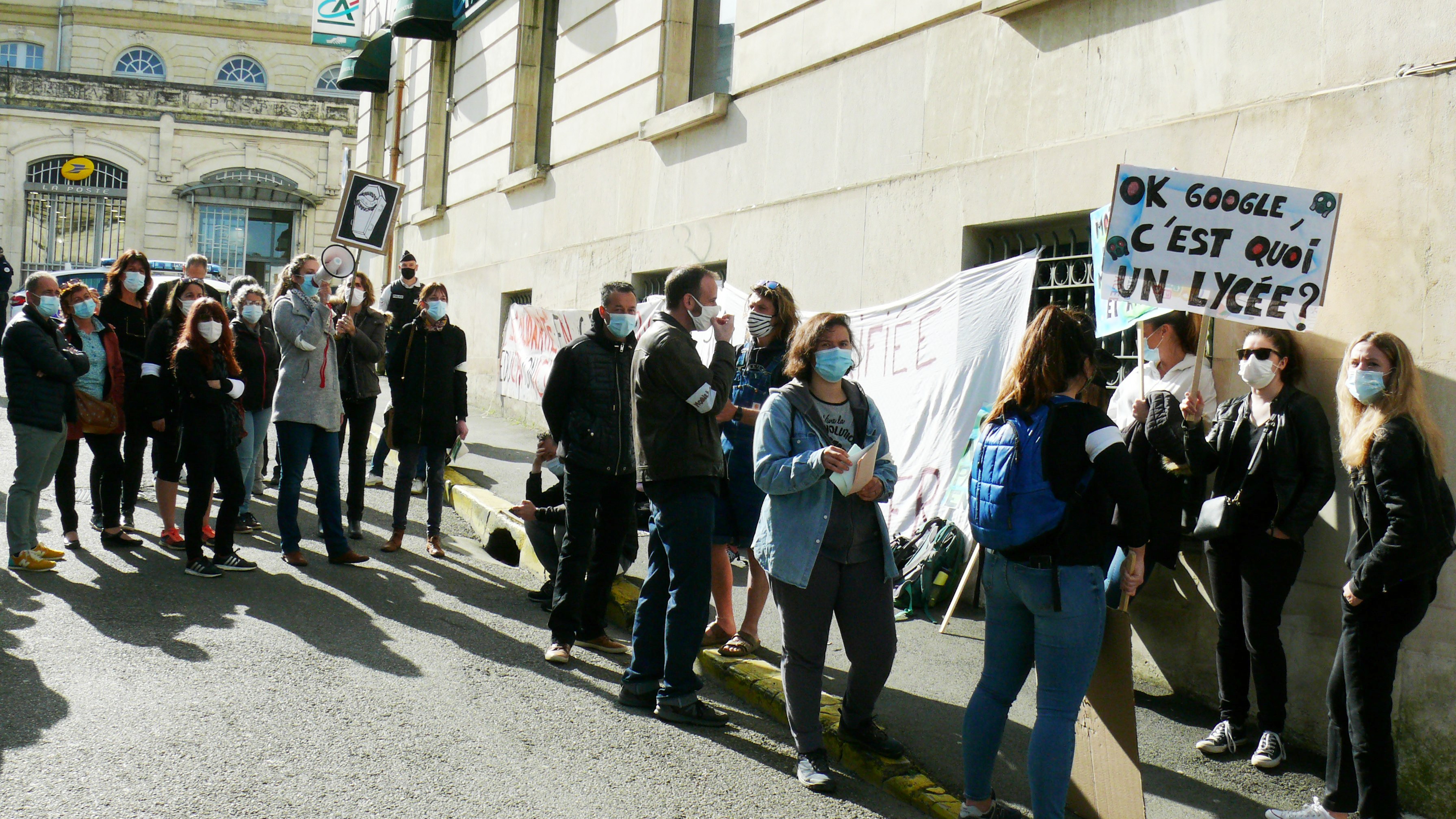 P1680841.JPG