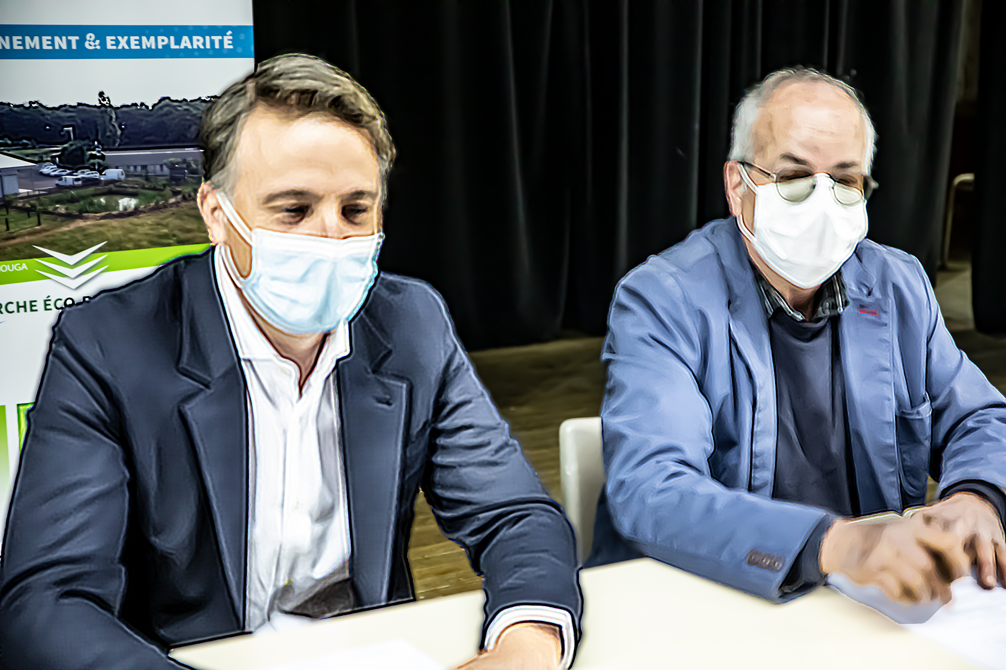 4Christian Cuvellier et Bruno Blaya 1bis 270321.jpg