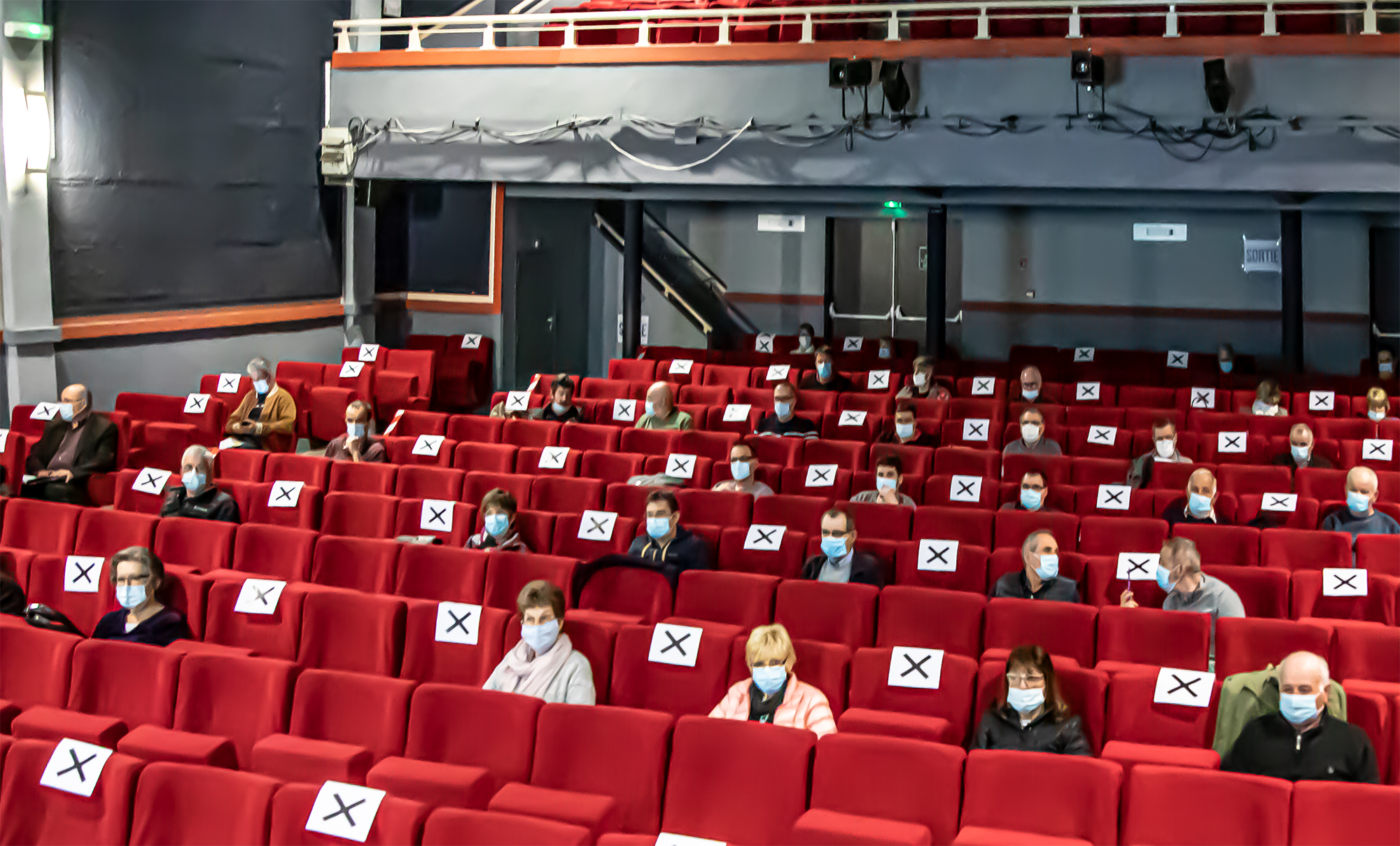 2 Vue de la salle de cinéma lors de l'assemblée générale 1bis 270321.jpg