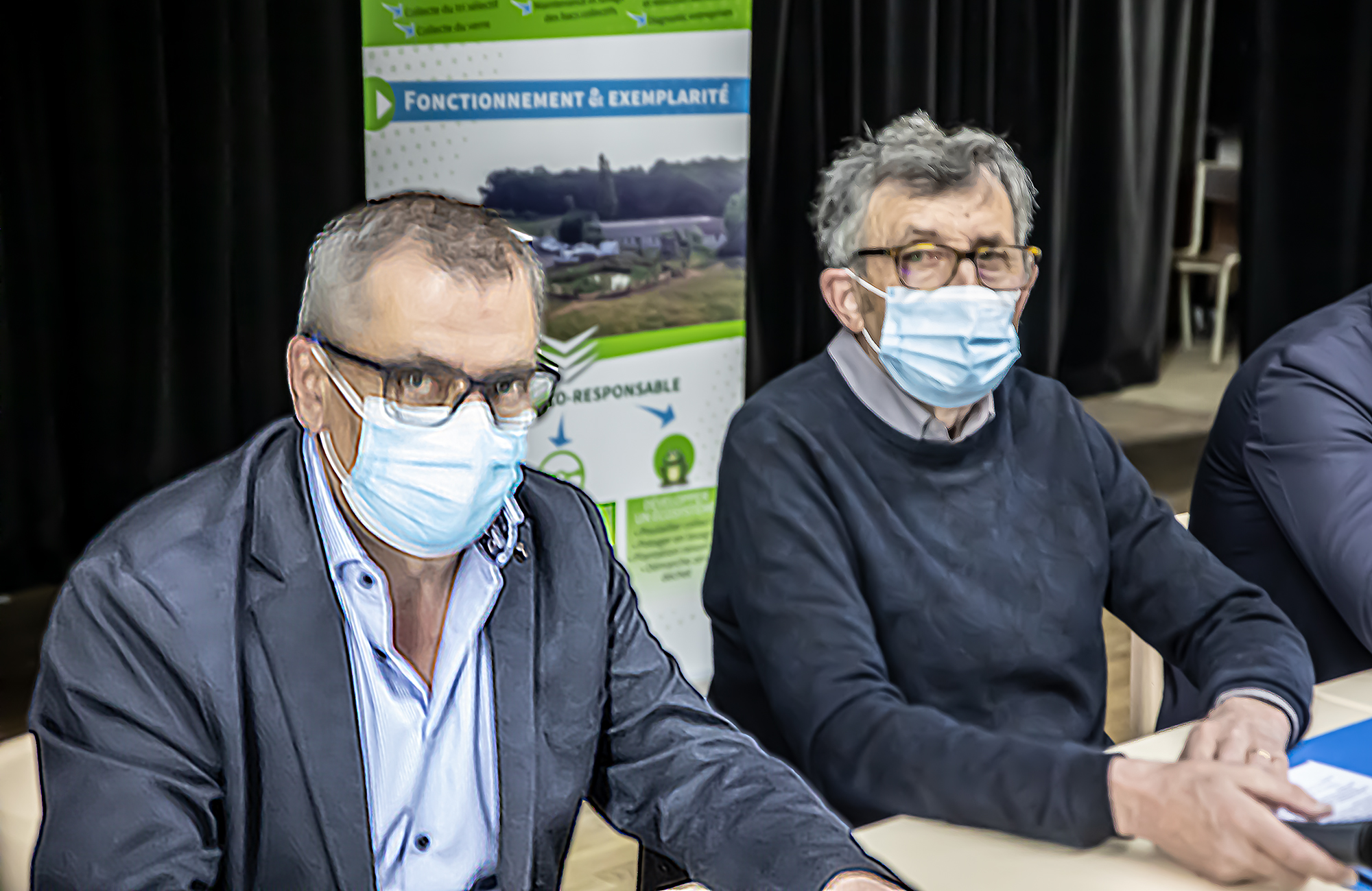 1 Philippe Brethes et Roger Combres 1bis 270321.jpg