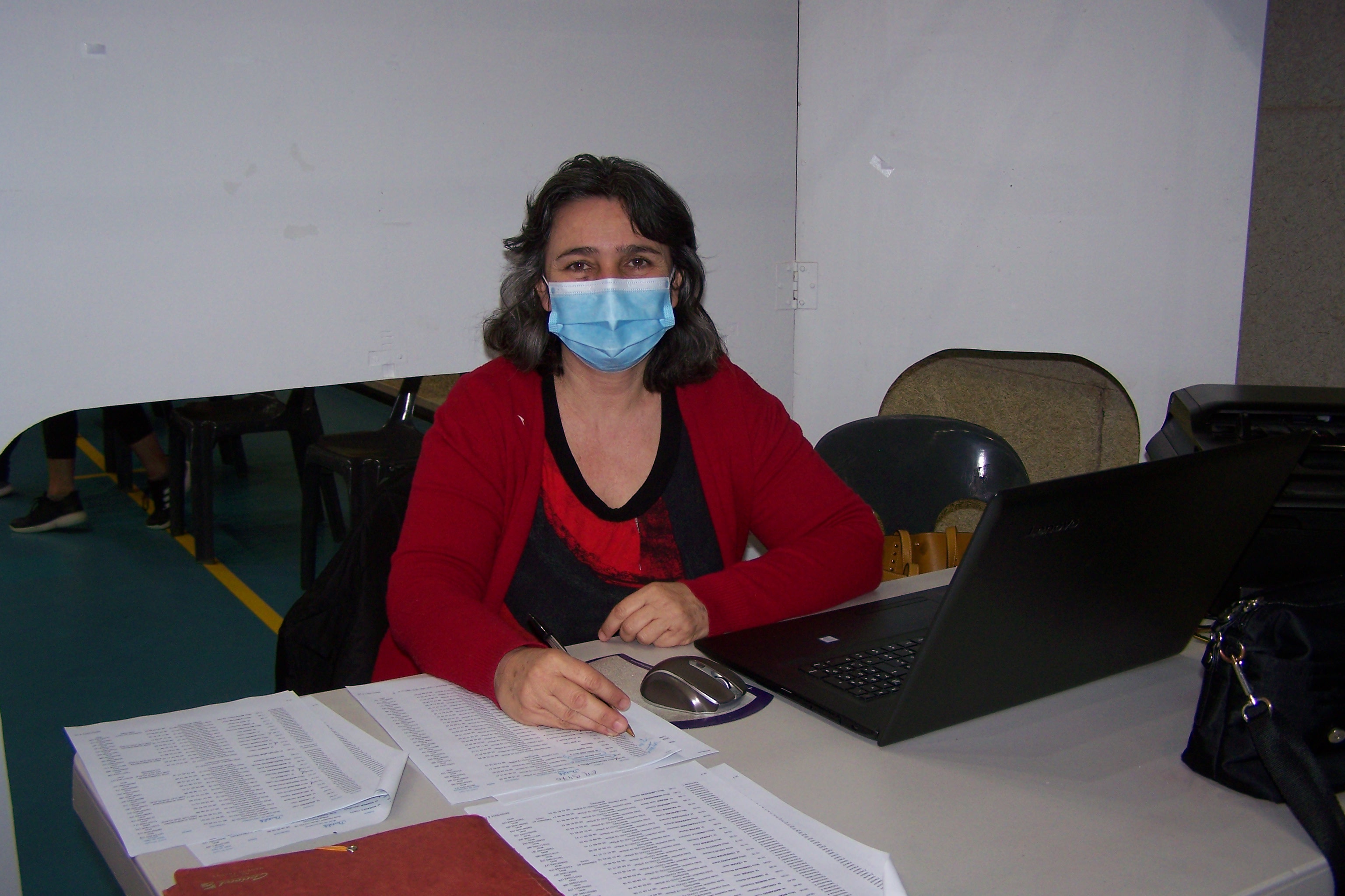 Centre de vaccination à Fleurance 2021 006.JPG