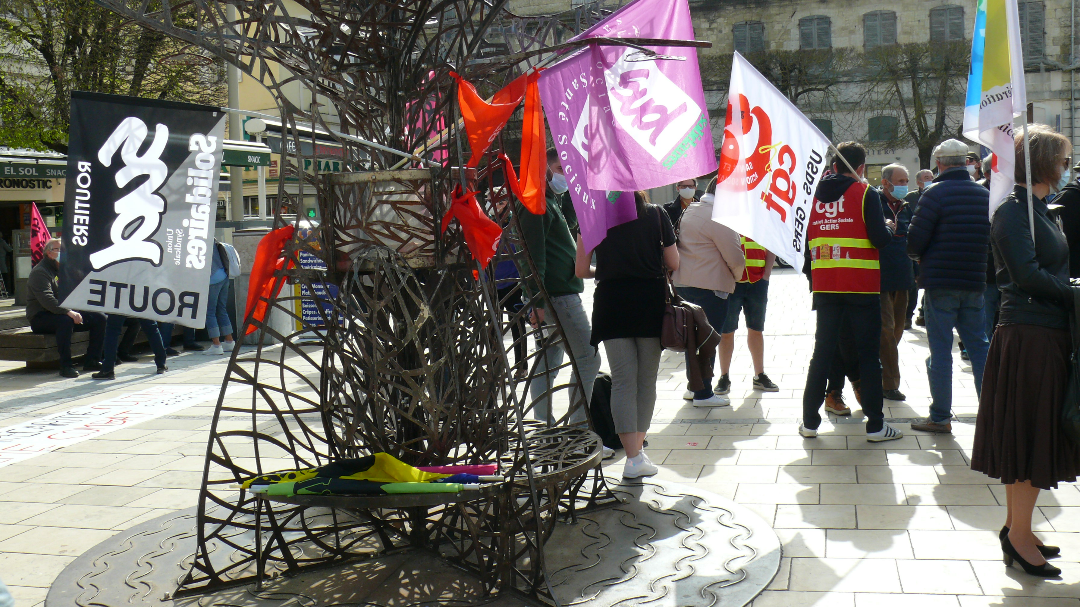P1680899.JPG