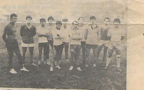 Photo 3.JPG