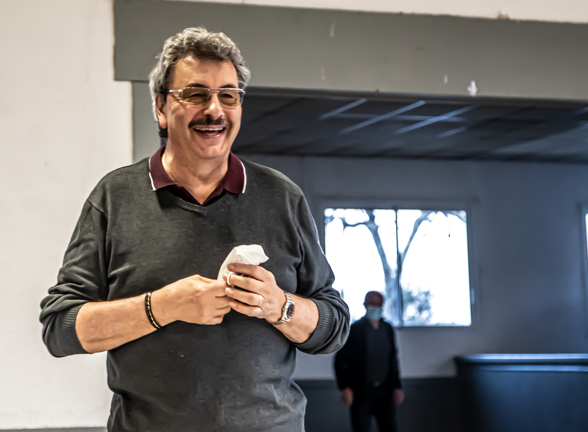 1 Michel Petit 1bis 290321.jpg