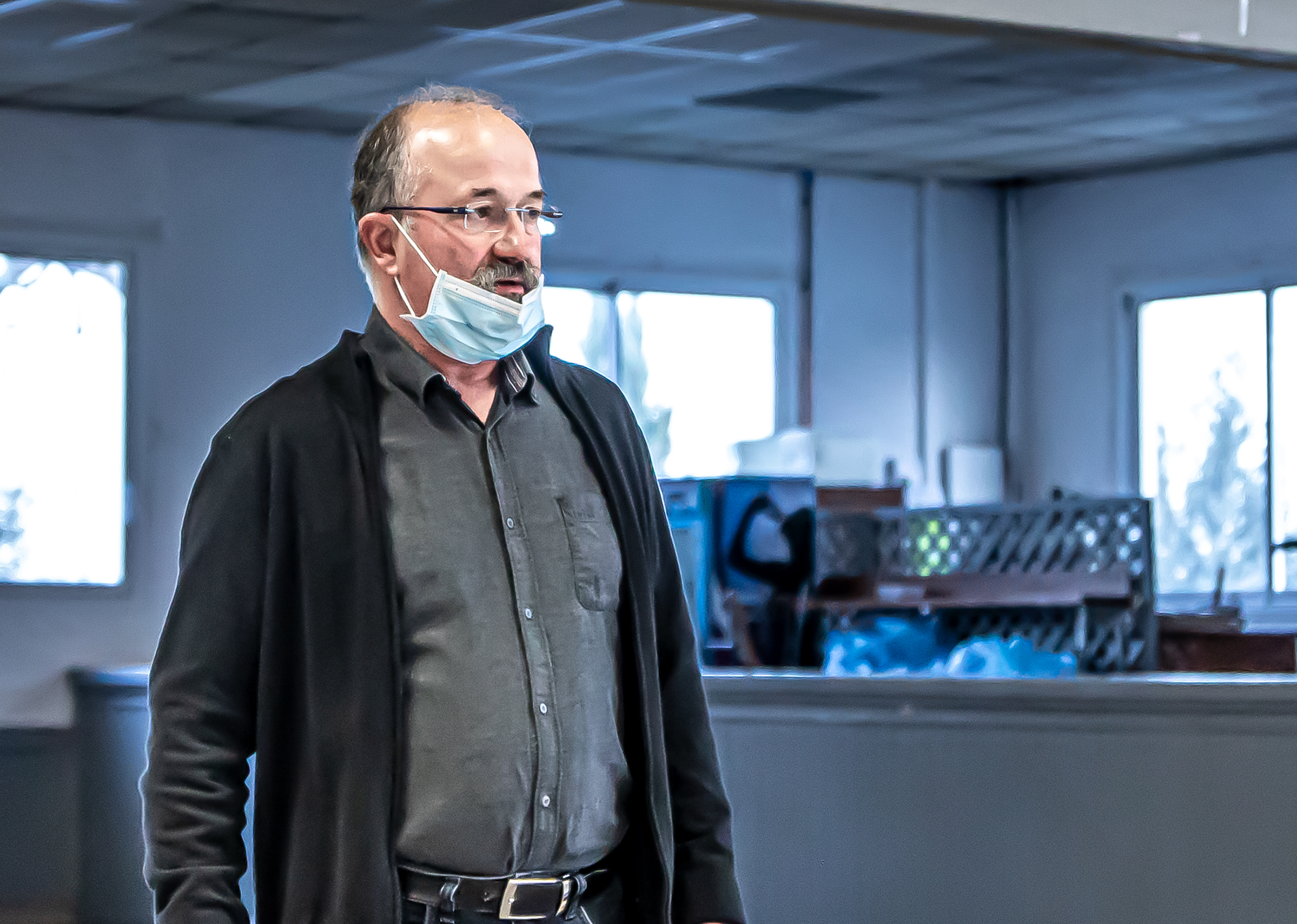2 Guy Capmartin maire de Maumusson-Laguian 1bis 290321.jpg