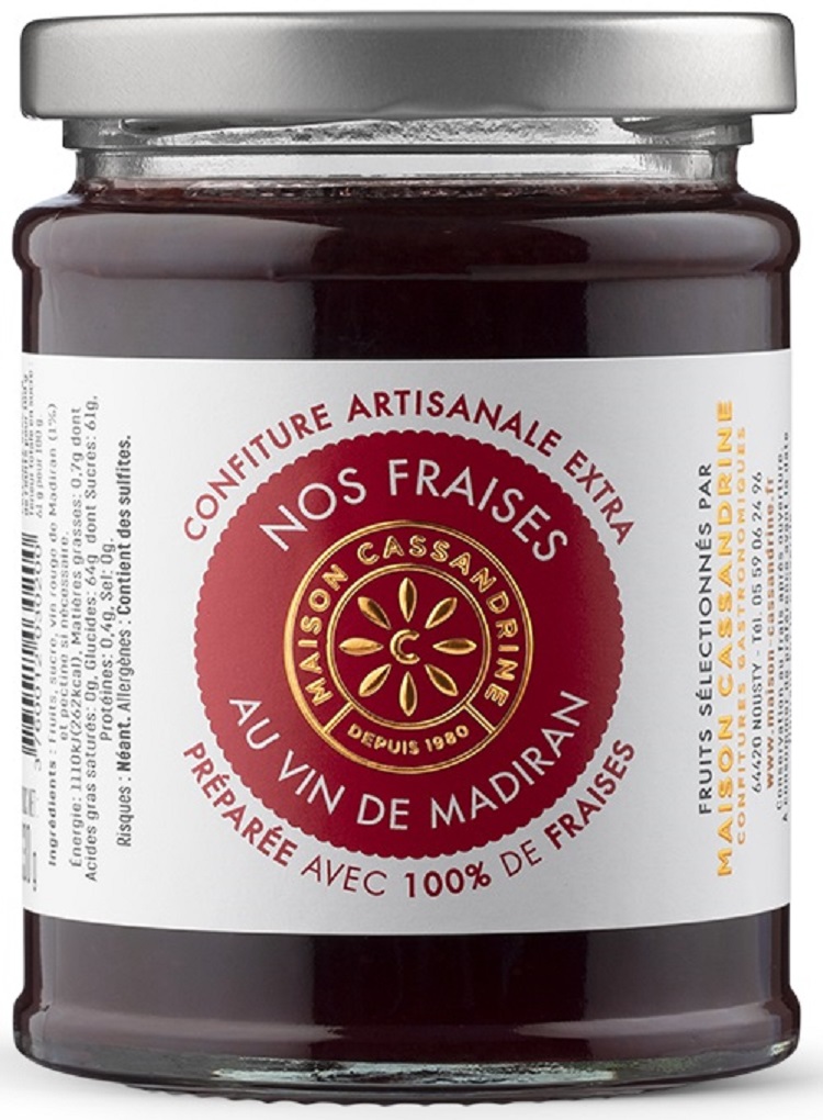 Fraises_madiran 1.jpg
