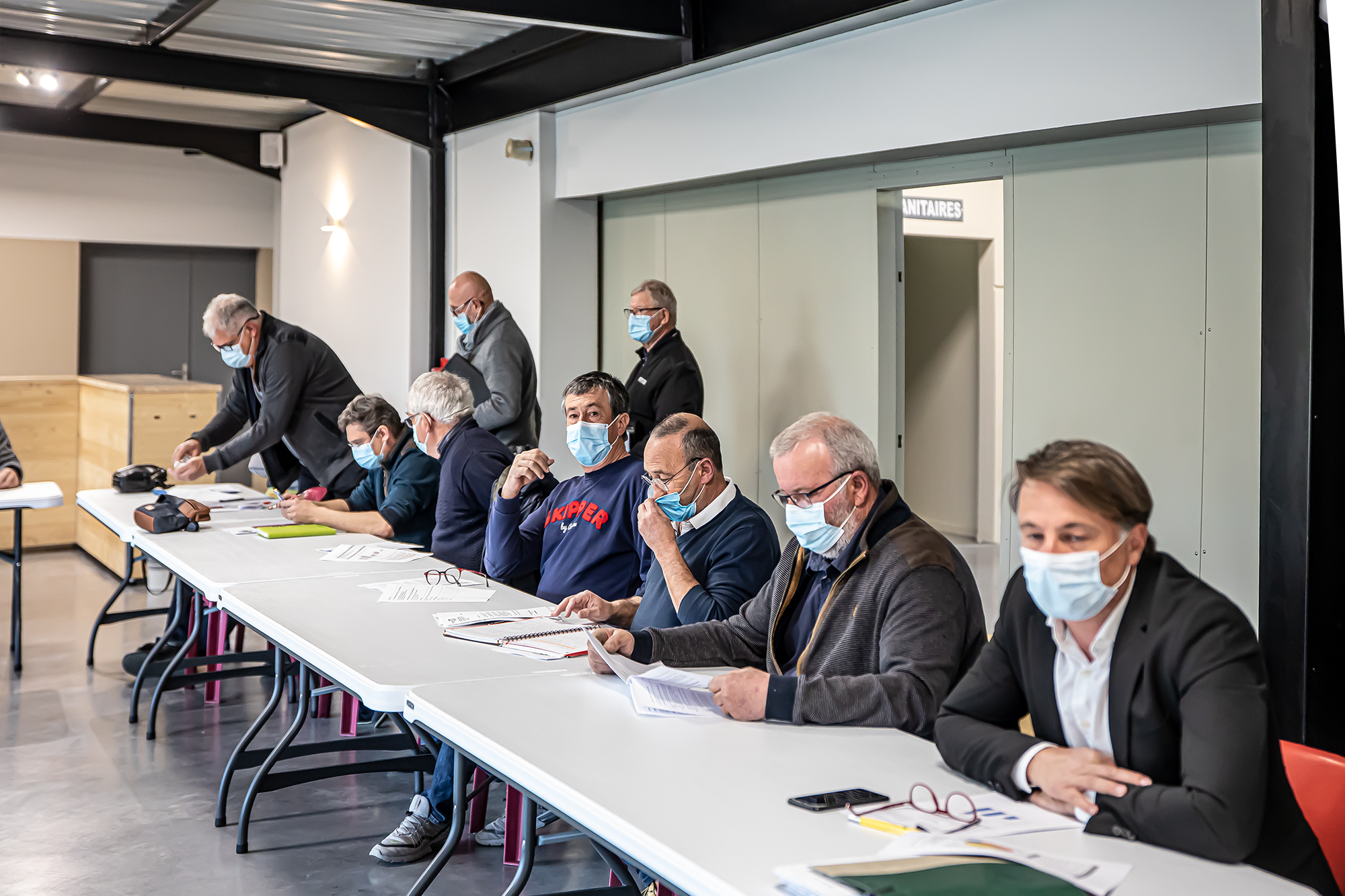 4 Autre côté de la salle CCBA 1bis 230321.jpg
