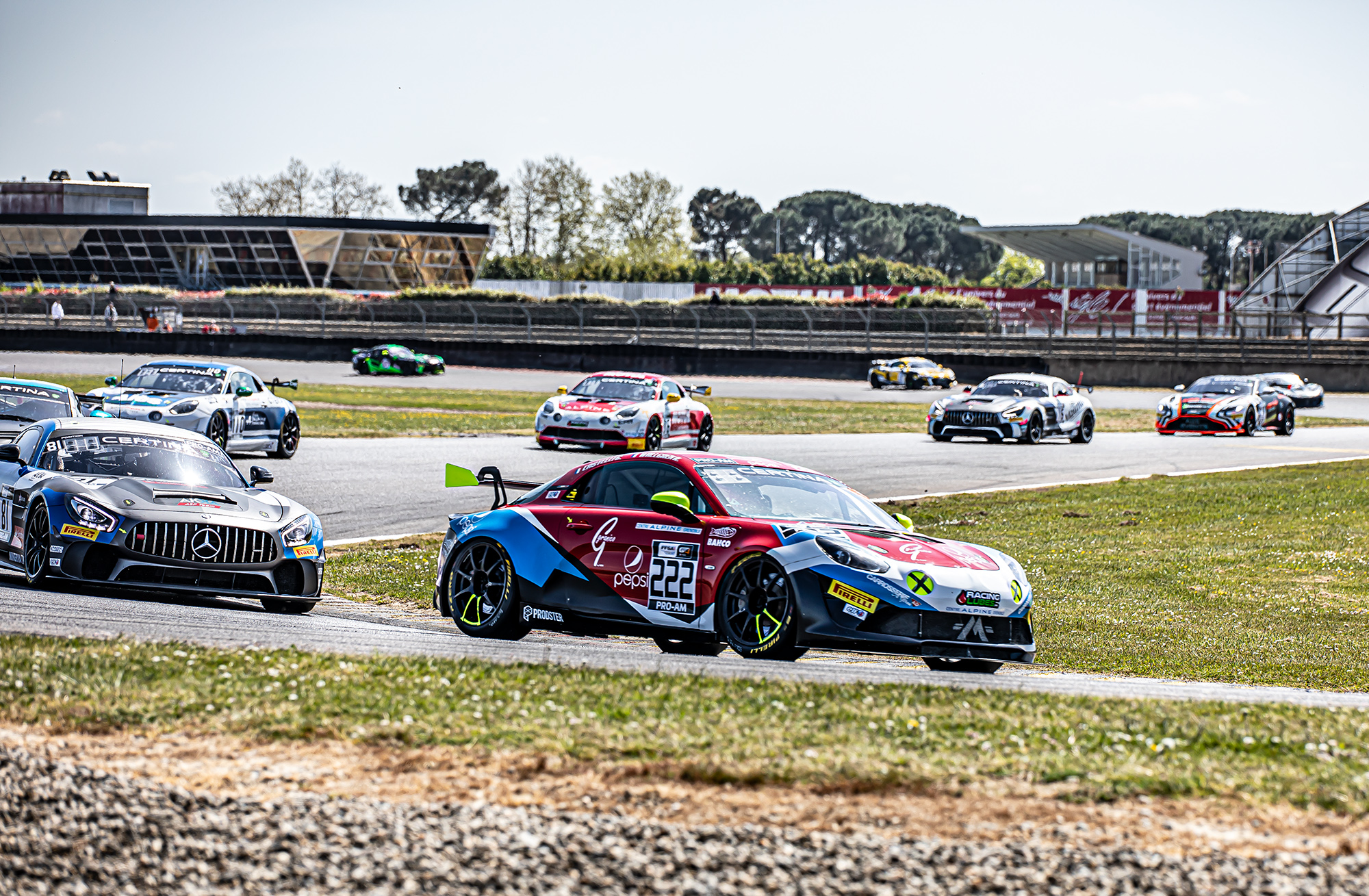 20 GT4 course 2 Alpine n°222 Wallgren Castelli 1bis 040421.jpg