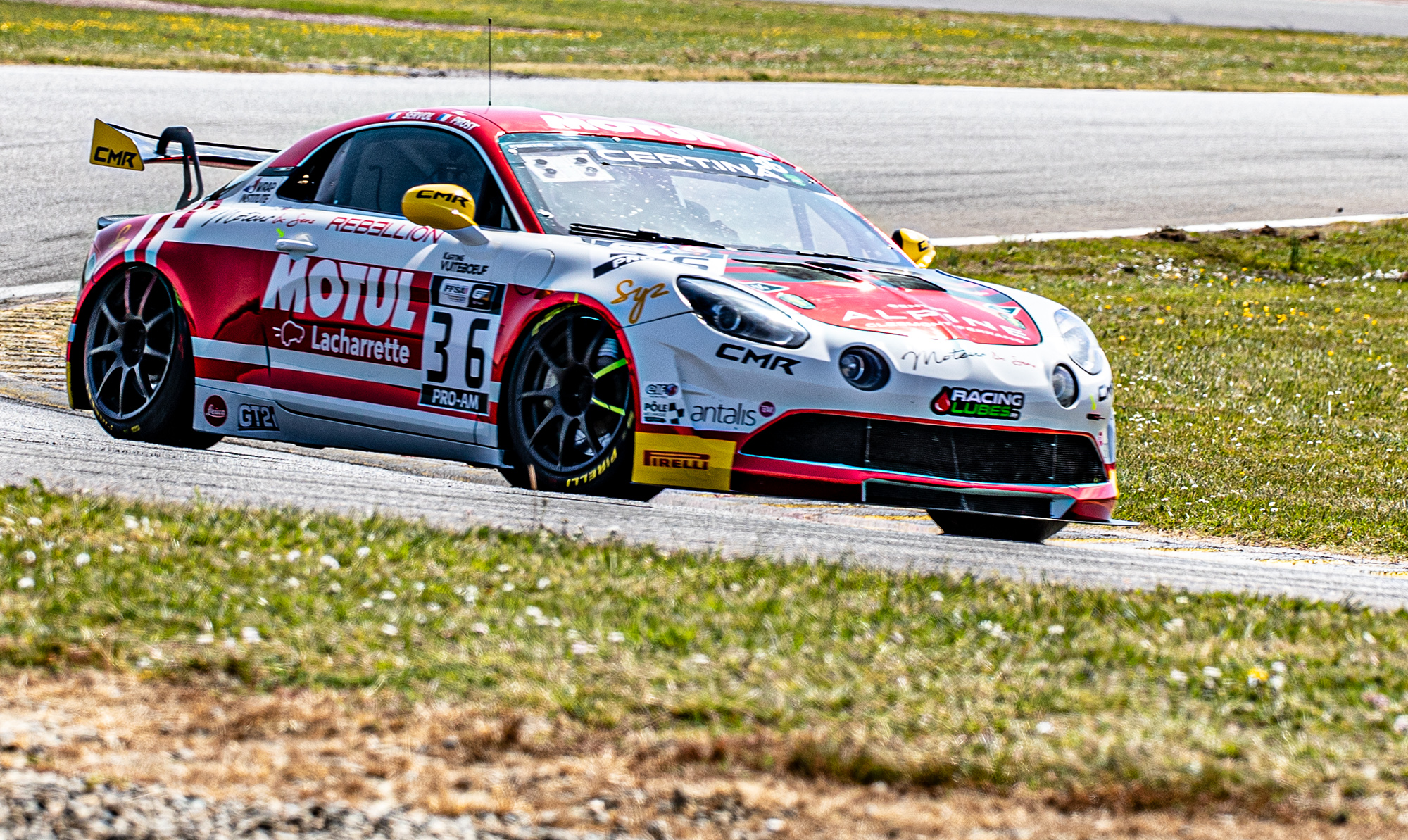 18 GT4 Course 2 Alpine n°36 Servol Prost 1bis 040421.jpg