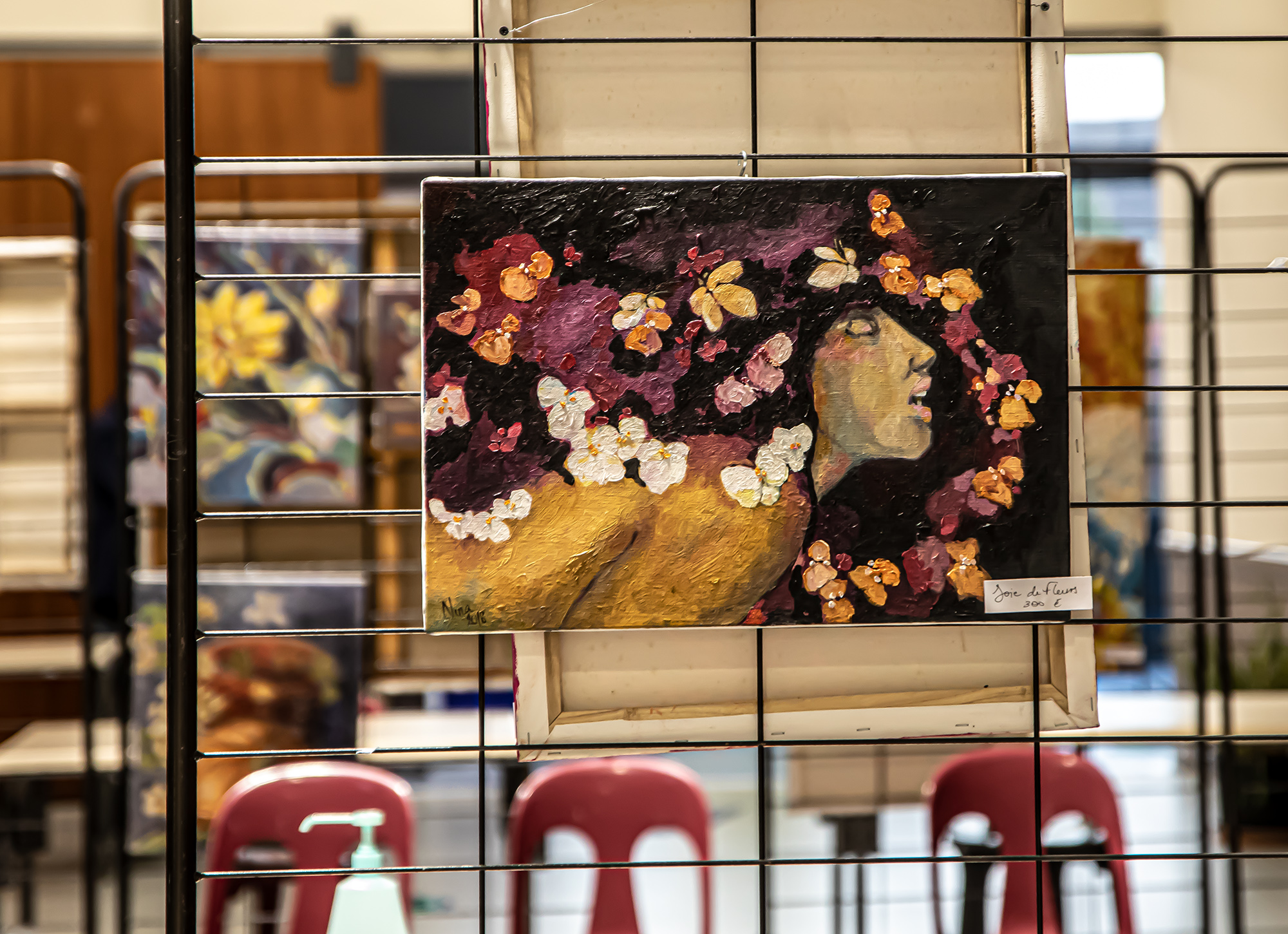 10 Tableau exposé de Pim Harren 1bis 080421.jpg