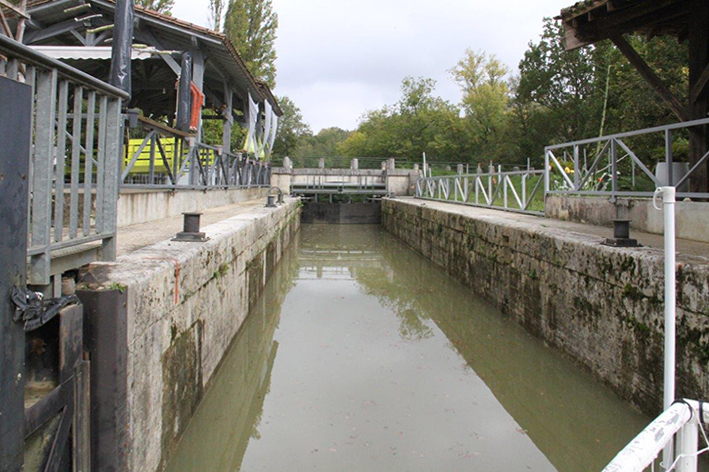 condom baise eclusec 2.jpg