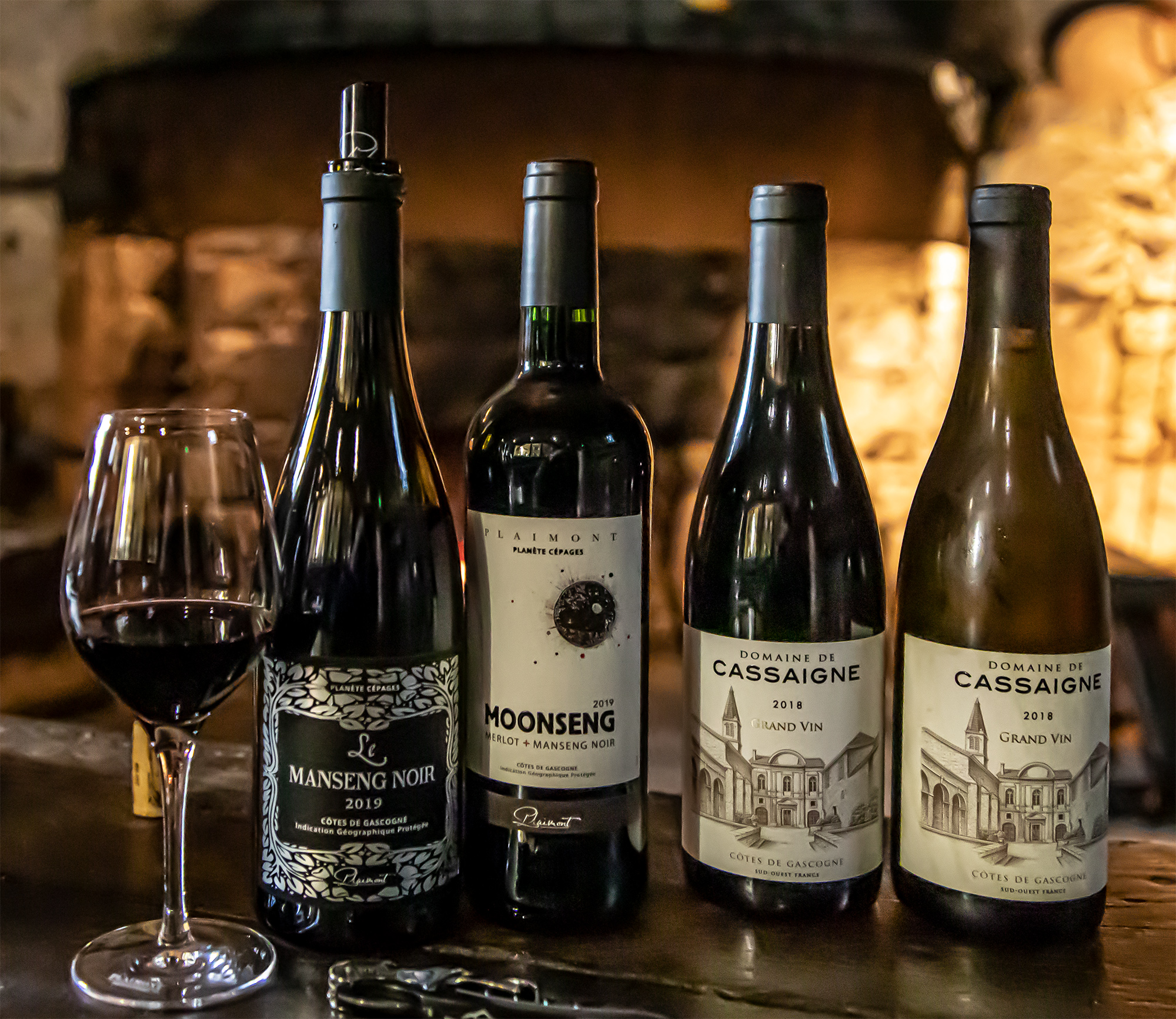 15 Les vins du château de Cassaigne 1bis 090421.jpg