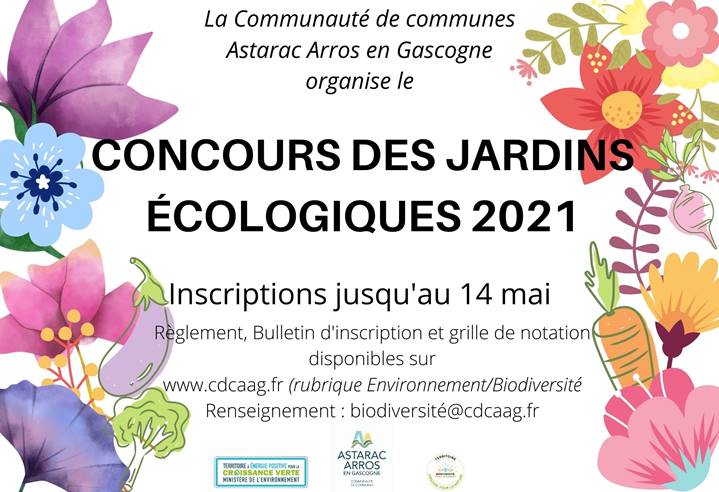 Jardins 2021.jpg