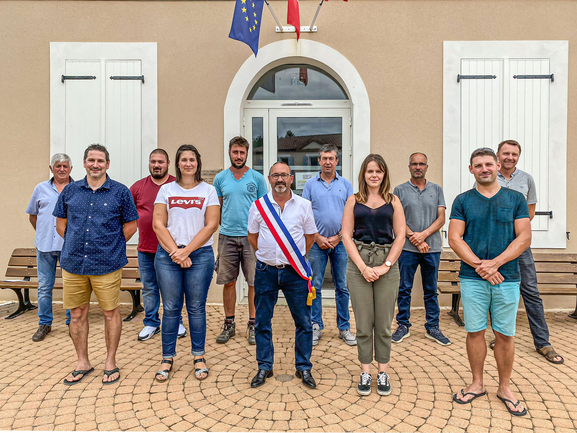 DR2 Le CM de Laujuzan s'installe en 2020.jpg