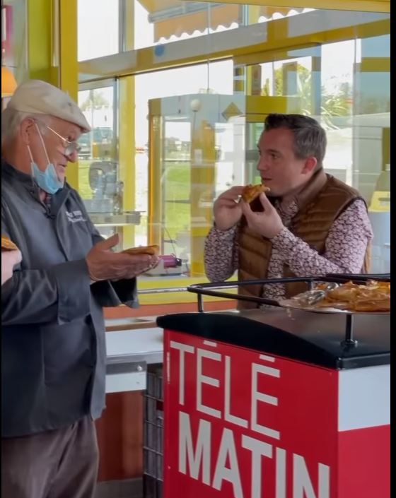 telematin mendes.JPG
