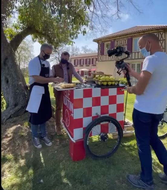 telematin peres.JPG