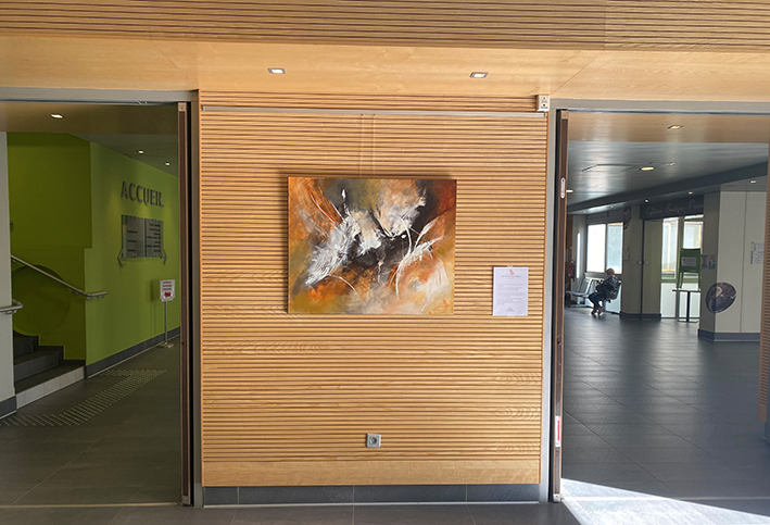 exposition.ch auch 12 (002).jpg