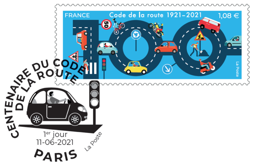 code de la route.png