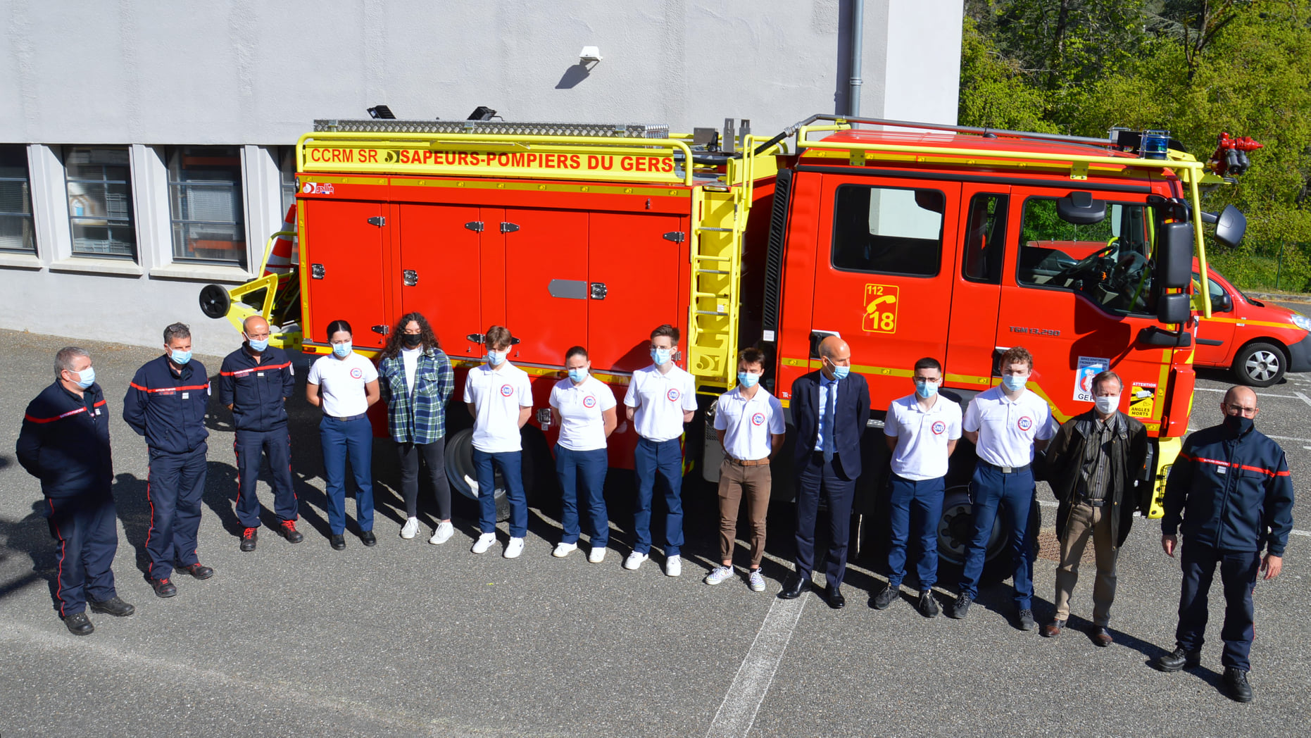 pompiers sdis32 SNU1.jpg