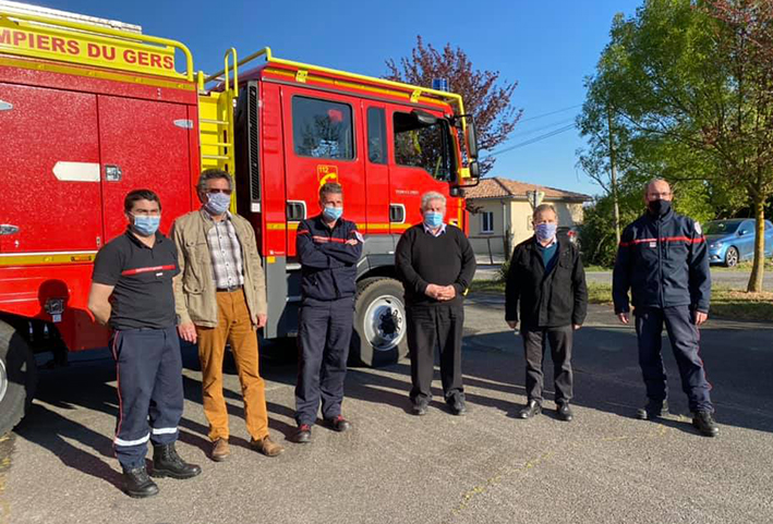 pompiers sarramon.jpg