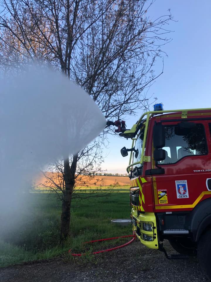 pompiers sarramon 5.jpg