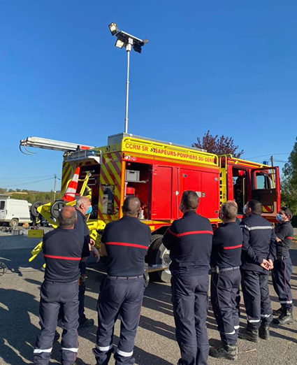 pompiers sarramon 4.jpg