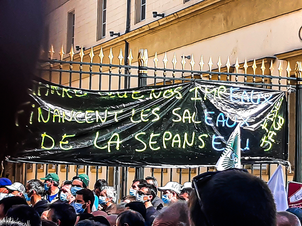 DR3 Michel Chanut Manif à MdM 1bis.jpg