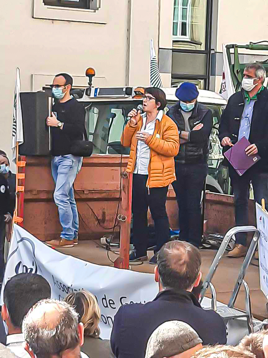 DR4 Michel Chanut Manif à MdM 1bis.jpg