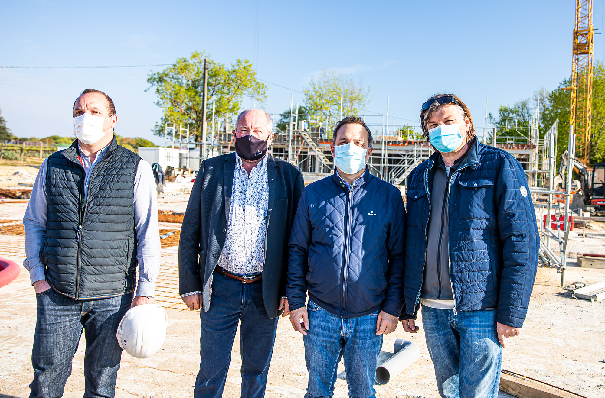 5 Vincent Piquemal Patrick Farbos Michel Gabas jean-Pierre Drieux 1bis 190421.jpg