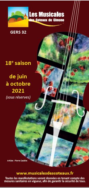 musicales gimone affiche.JPG