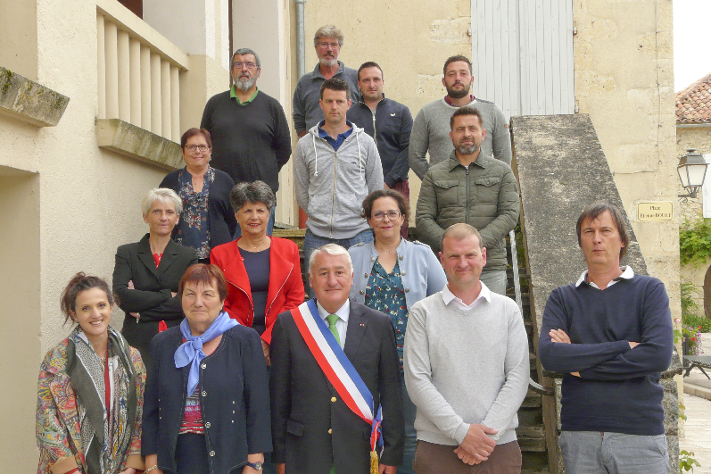 20200523_Conseil MunicipalJDG.jpg