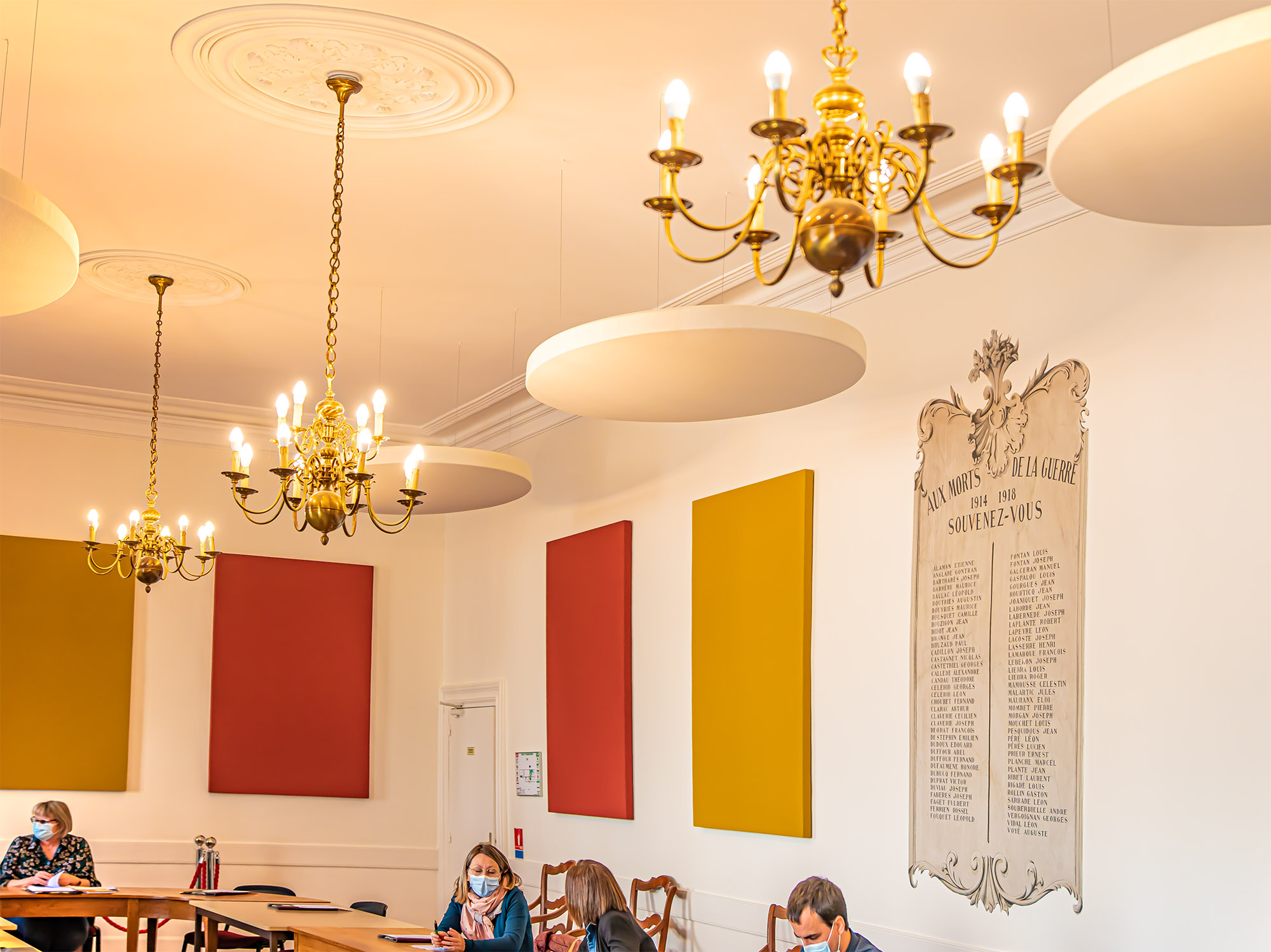3bis Dispositif acoustique 1bis 150421.jpg
