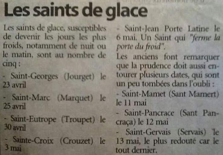 Sts de glace.jpg