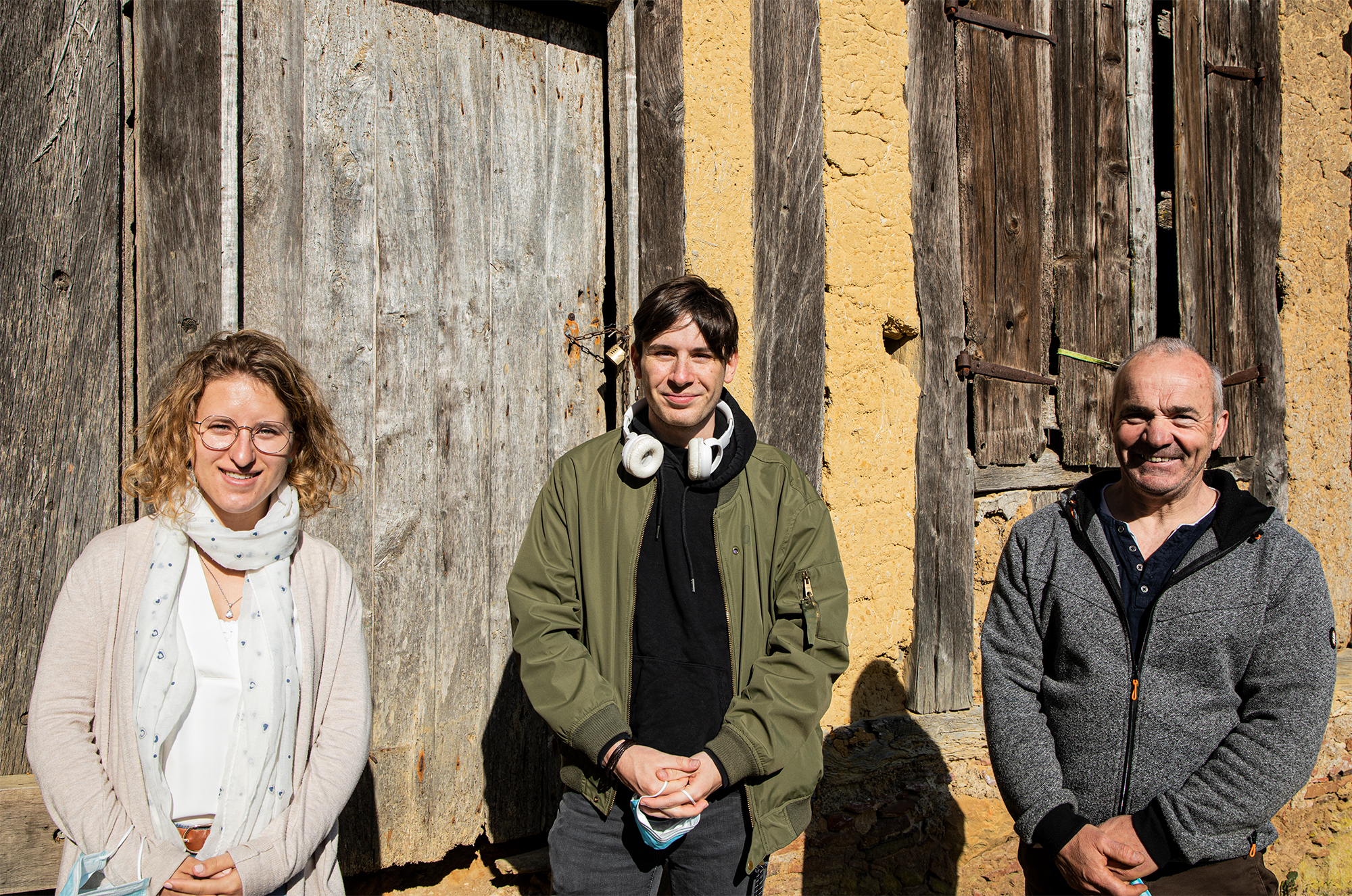 3  Justine Brisse Corentin Grimault et  Thierry Saint-Martin 1bis 220421.jpg