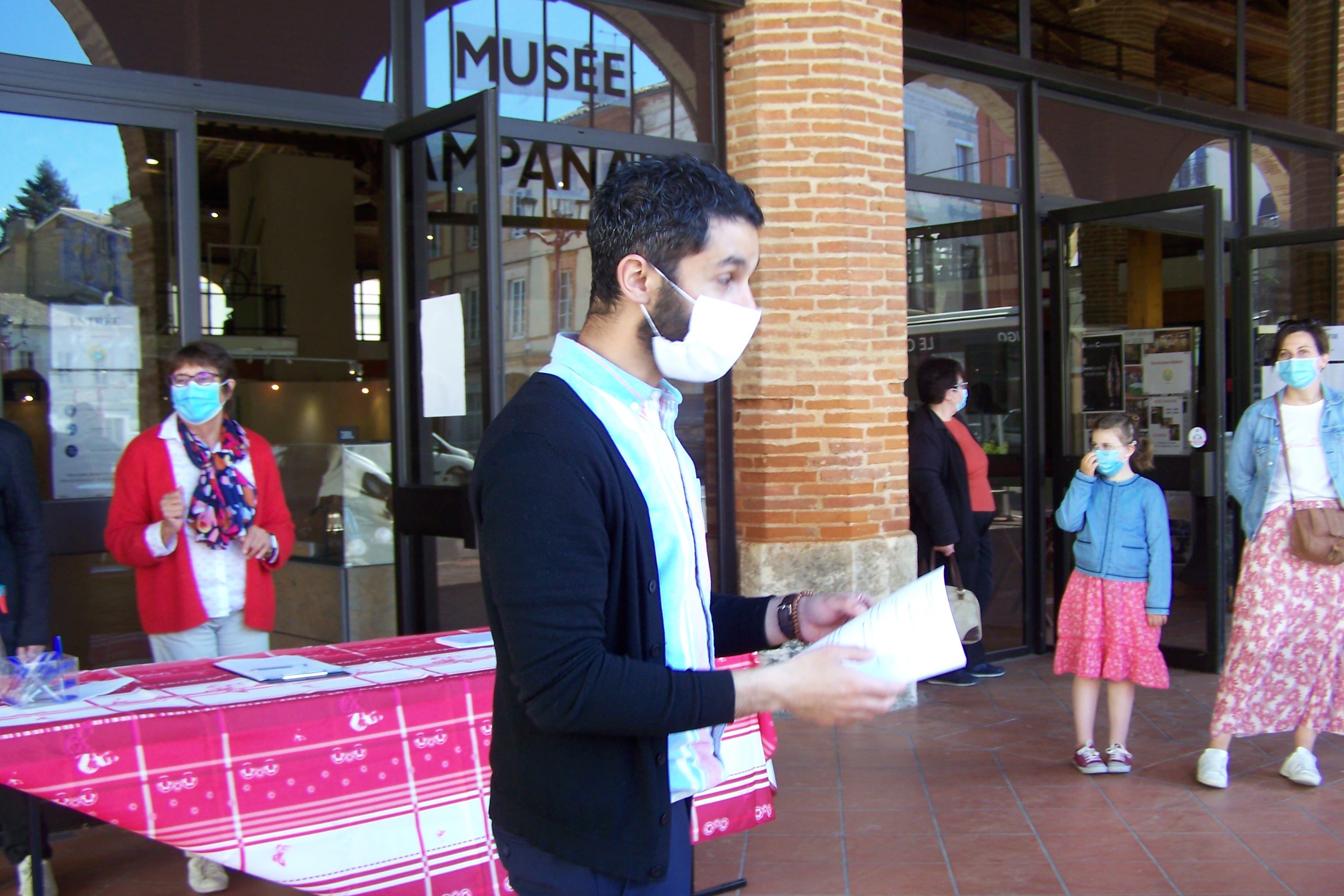 jeu autour du musée 2021 002.JPG