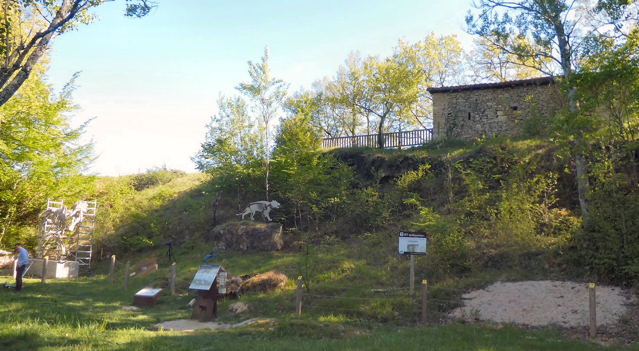 P1030033 (Copier).JPG