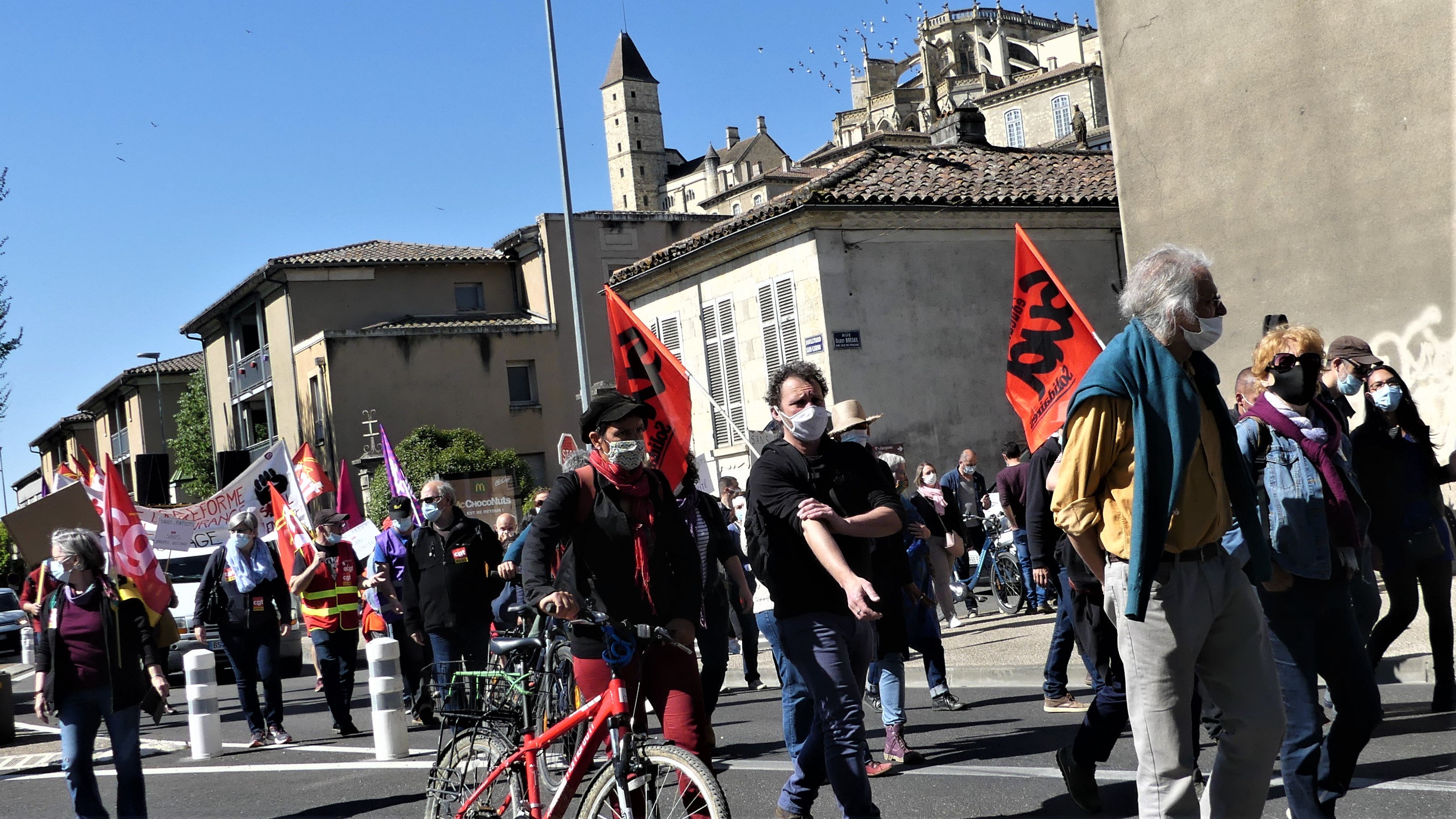 P1150127 (2).JPG