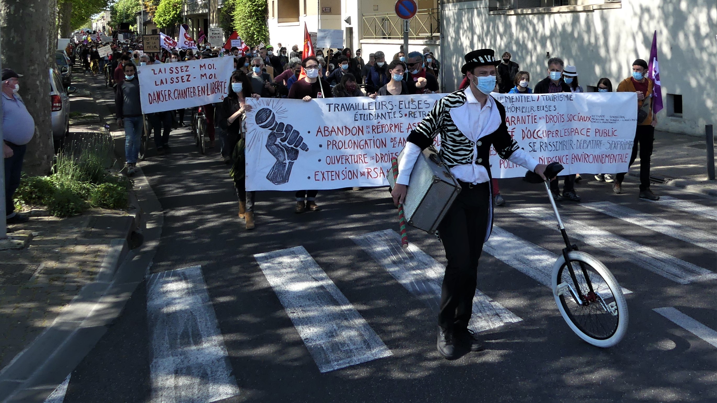 P1150088 (2).JPG