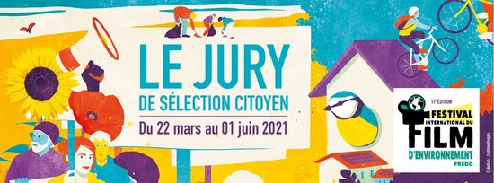 Festival film environnement.jpg