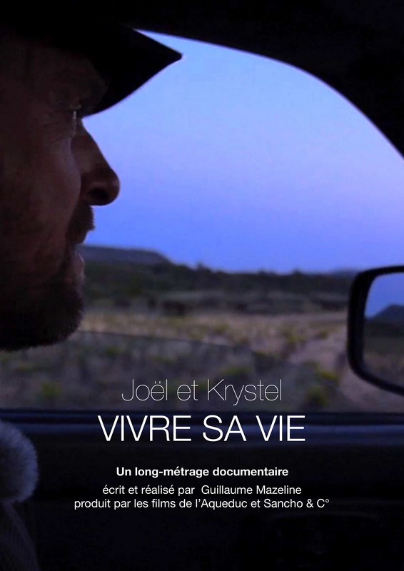 Vivre sa vie [1280x768].jpg